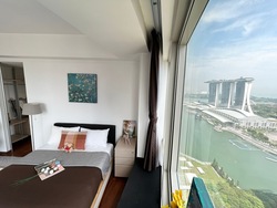 The Sail @ Marina Bay (D1), Apartment #627930921